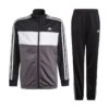 adidas-GN3970