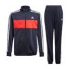 adidas-GN3972