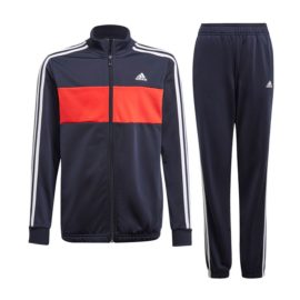 adidas-GN3972
