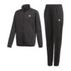 adidas-GN3974
