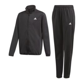 adidas-GN3974