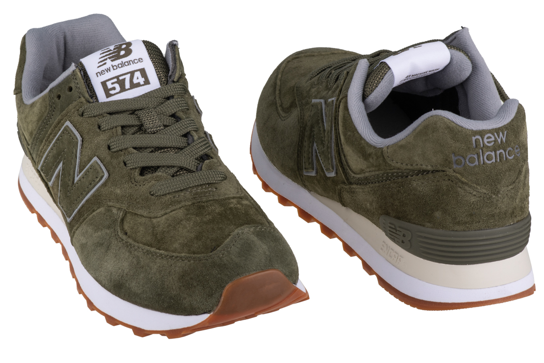 new balance ml574epb new balance ml574epb