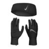 Nike-N1000597-082
