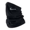 Nike-NRA45-011