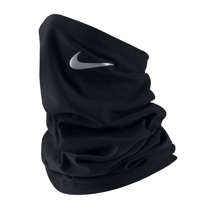 Nike-NRA45-011