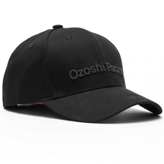 Ozoshi-O20CP002