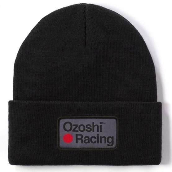 Ozoshi-OWH20CFB004