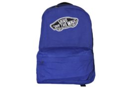 Vans Realm Backpack VN000NZ0FIO