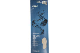 Wkładki Kaps Velvet Gel 050442