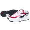 Fila-1010291-150