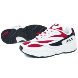 Fila-1010291-150