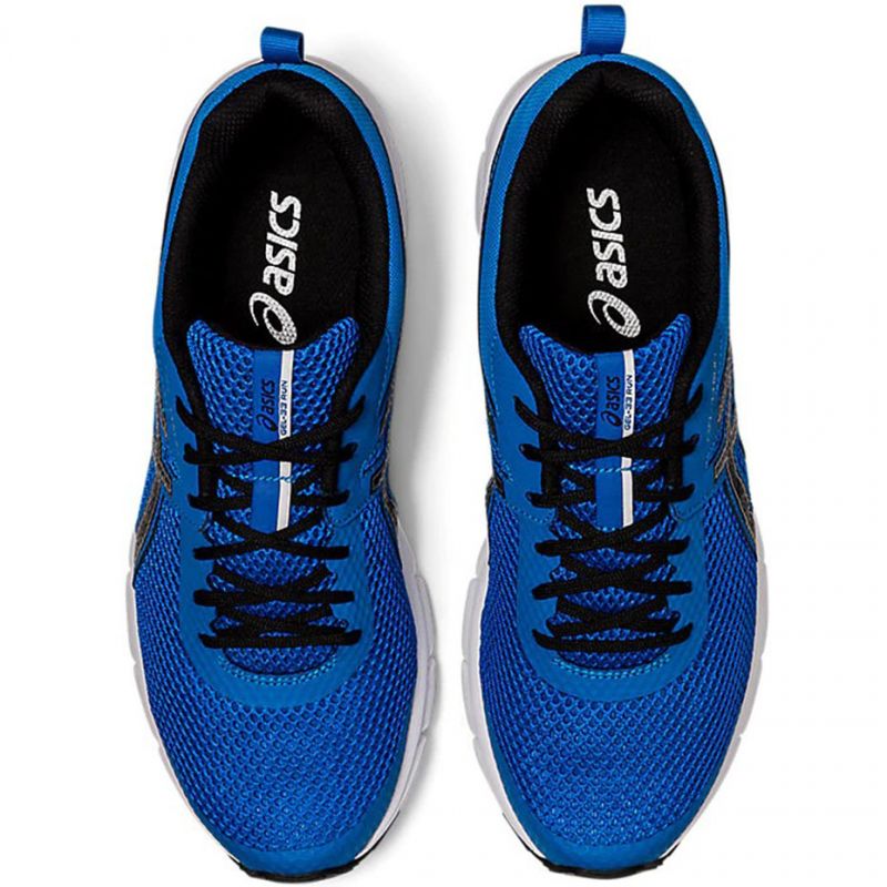 Bežecká obuv Asics Gel-33 M 1011A638-400 – Obrázok 2