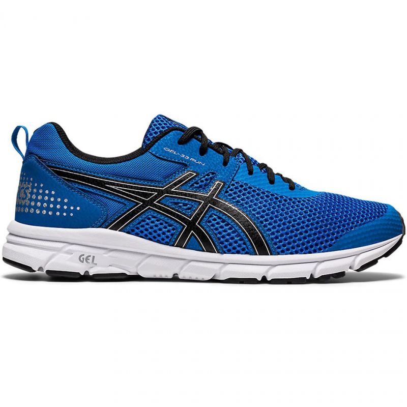 Asics-1011A638400