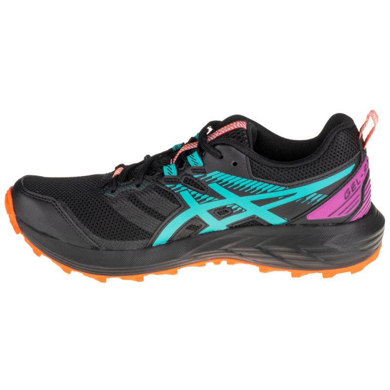 Obuv Asics Gel-Sonoma 6 W 1012A922-001 – Obrázok 2