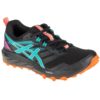 Asics-1012A922-001