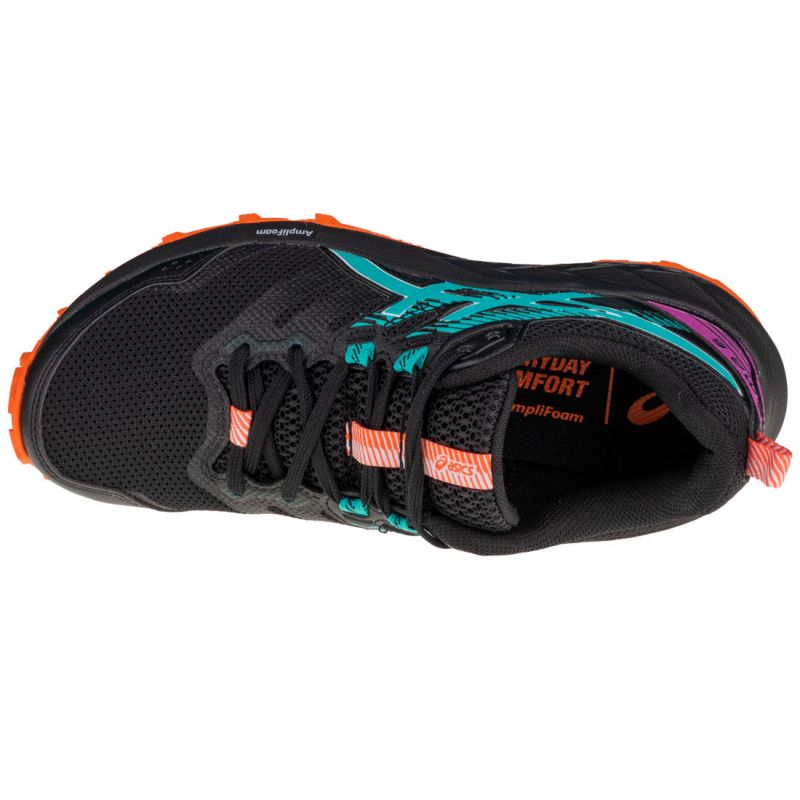 Obuv Asics Gel-Sonoma 6 W 1012A922-001 – Obrázok 3