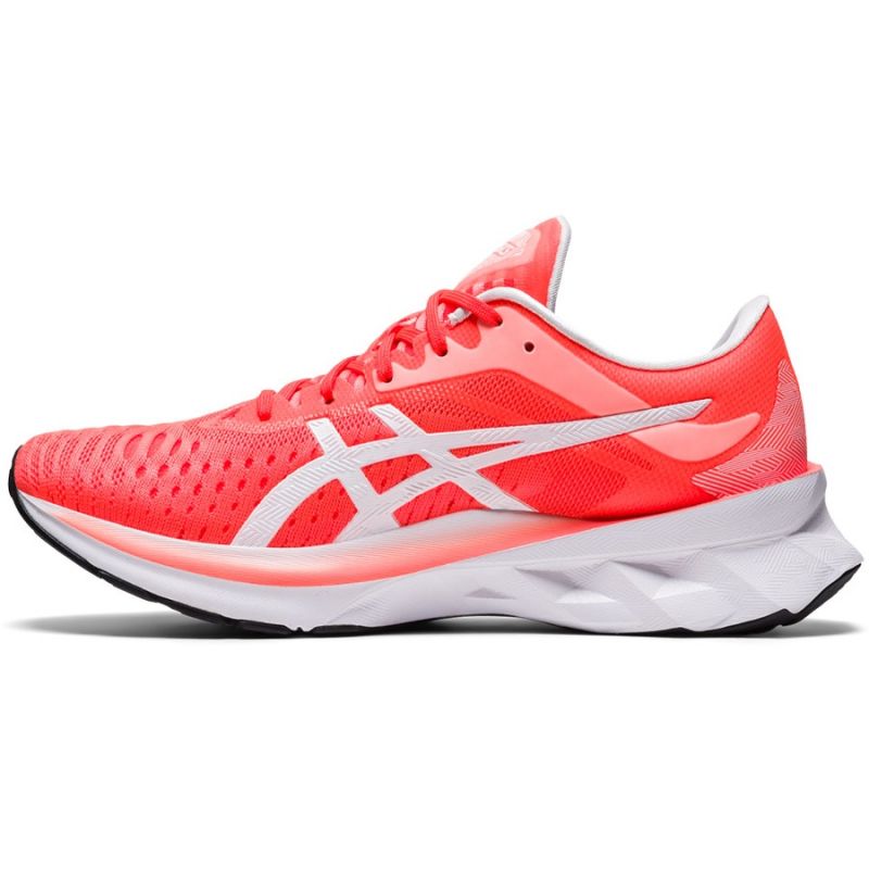 Obuv Asics NOVABLAST TOKYO W 1012A941-600 – Obrázok 2