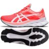 Asics-1012A941600