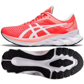 Asics-1012A941600