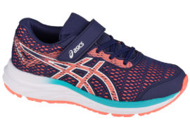Asics Pre Excite 6 PS 1014A094-500