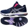 Asics-1052A034400