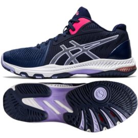 Asics-1052A034400