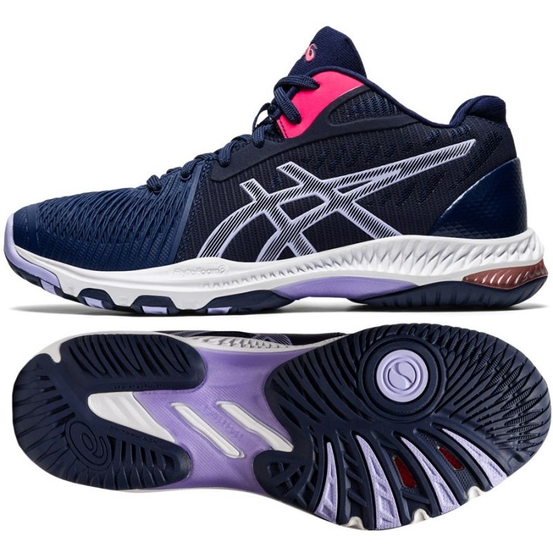 Asics-1052A034400