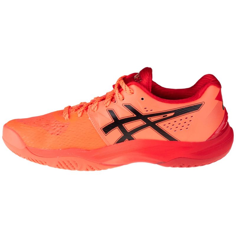 Volejbalová obuv Asics Sky Elite FF Tokyo W 1052A047-701 – Obrázok 2