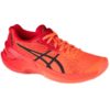 Asics-1052A047-701