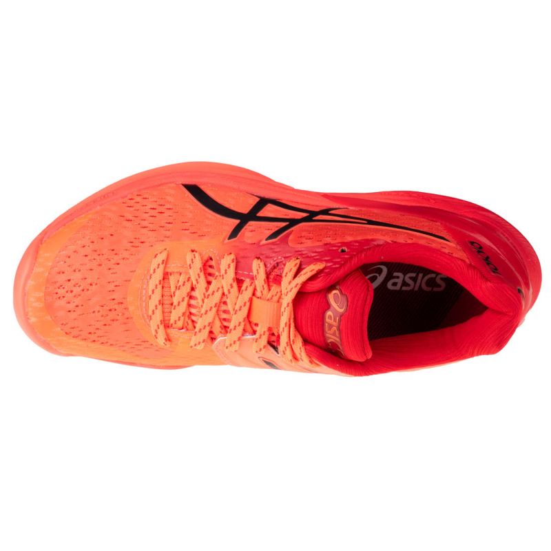 Volejbalová obuv Asics Sky Elite FF Tokyo W 1052A047-701 – Obrázok 3