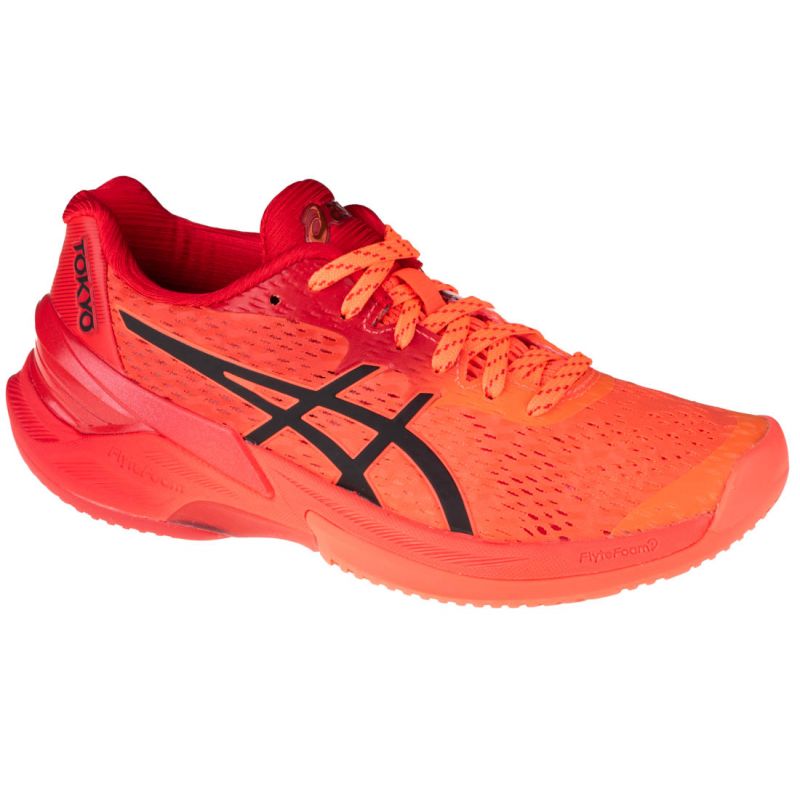 Asics-1052A047-701