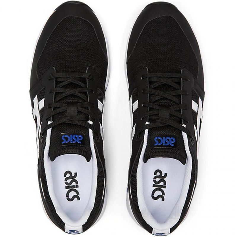 Športová obuv Asics Gelsaga Sou M 1191A242 001 – Obrázok 2