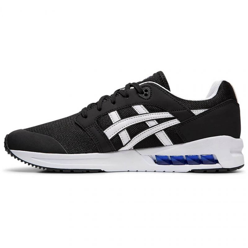 Športová obuv Asics Gelsaga Sou M 1191A242 001 – Obrázok 3