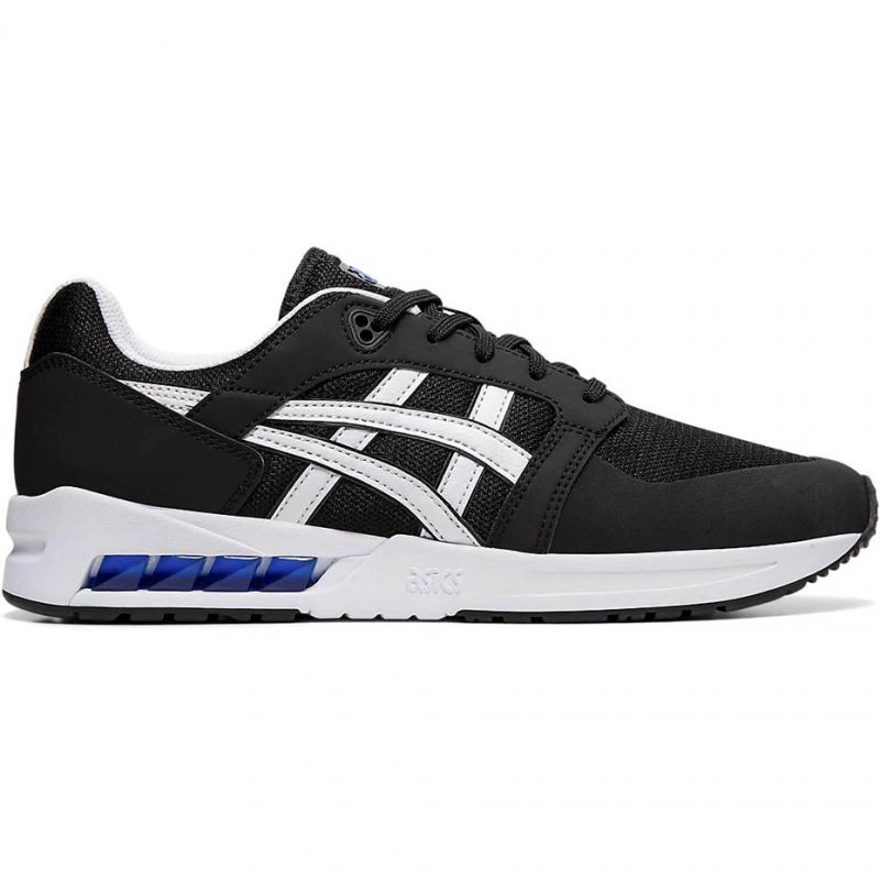 Asics-1191A242001