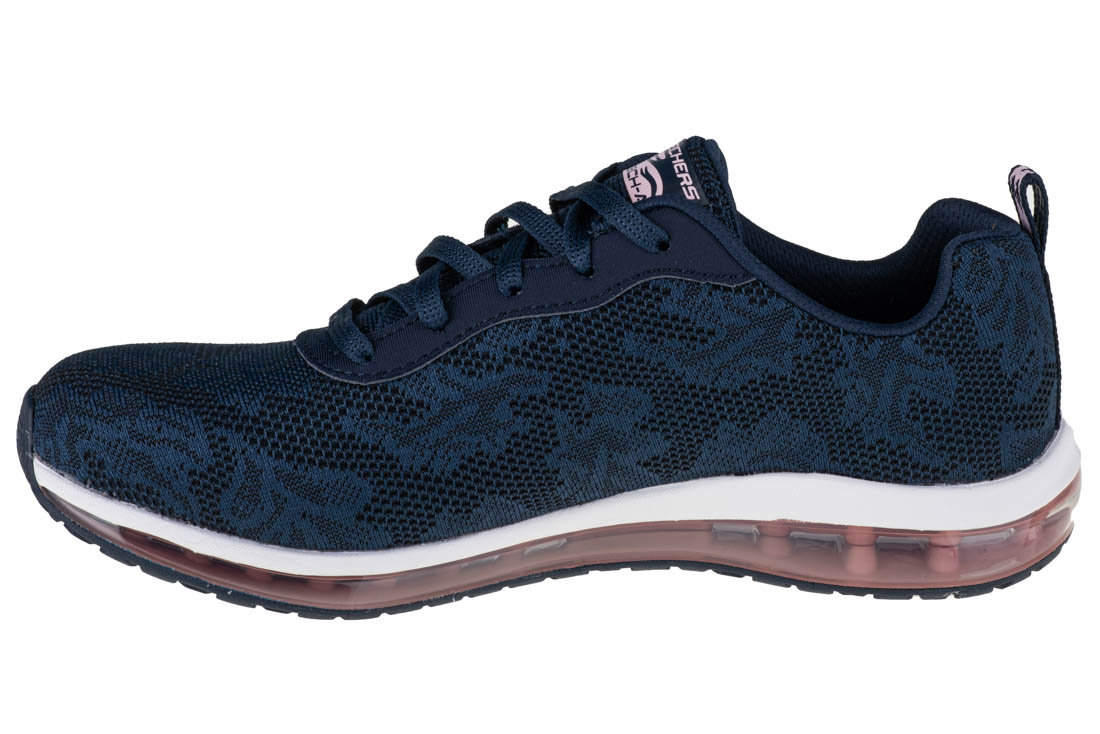 Obuv Skechers Skech-Air Element-Walkout 12643-NVPK – Obrázok 2