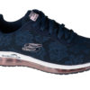 Skechers Skech-Air Element-Walkout 12643-NVPK