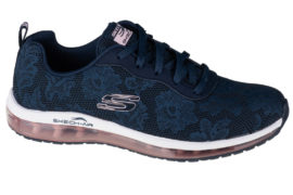 Skechers Skech-Air Element-Walkout 12643-NVPK