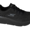 Skechers Max Cushioning Elite 128048-BBK