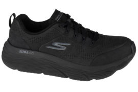 Skechers Max Cushioning Elite 128048-BBK