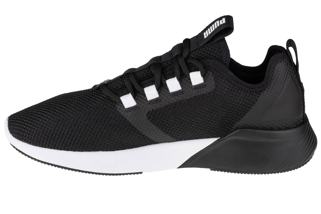 Obuv Puma Retaliate 192340-01 – Obrázok 2