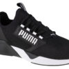 Puma Retaliate 192340-01