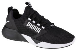 Puma Retaliate 192340-01