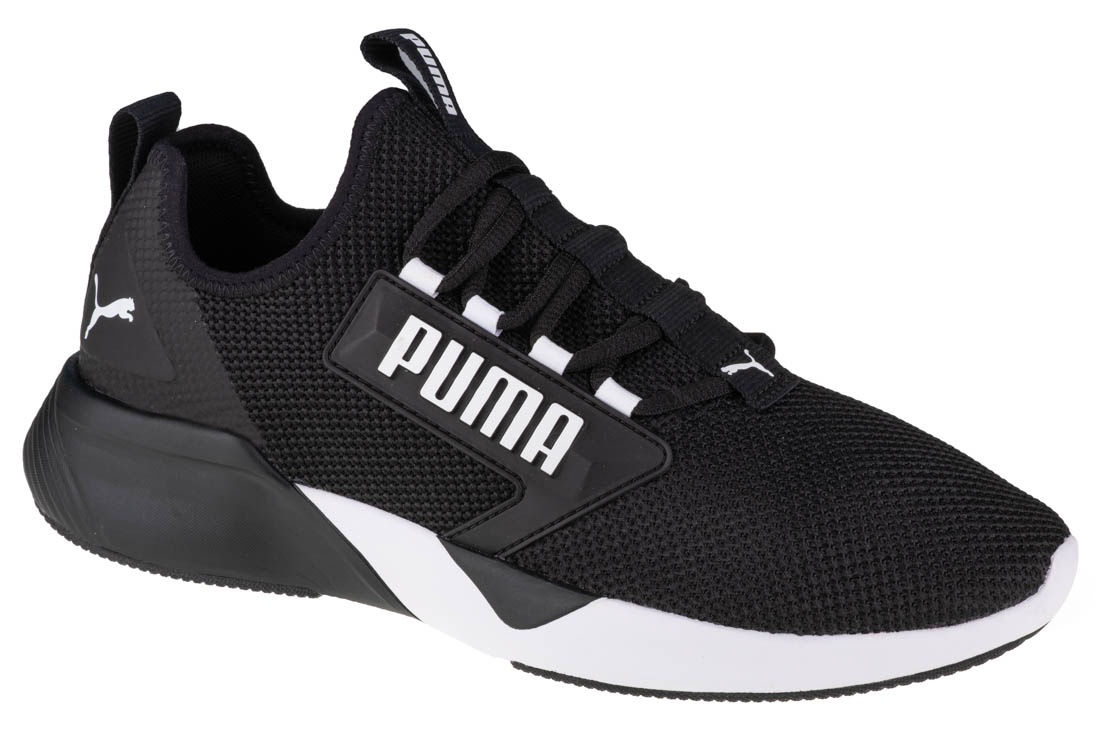 Puma Retaliate 192340-01