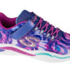 Skechers Power Petals-Flowers 20203L-PRMT