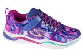 Skechers Power Petals-Flowers 20203L-PRMT