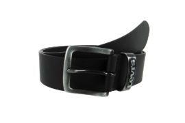 Levi's Pilchuck Leather Belt 227080-3-59