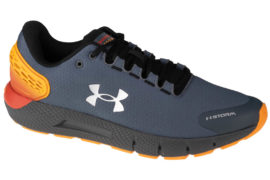 Under Armour Charged Rogue 2 Storm 3023371-100