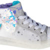 Skechers Shuffle Brights 2.0 314015L-WSL