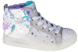 Skechers Shuffle Brights 2.0 314015L-WSL