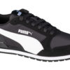Puma St Runner V2 Jr 365293-01